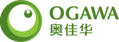 米兰体育-米兰|米兰官方网站