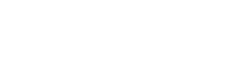 米兰体育-米兰|米兰官方网站